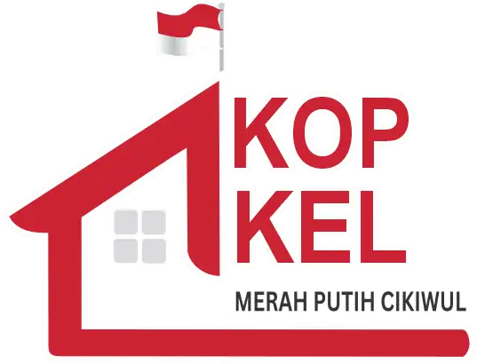Logo KKMP Cikiwul