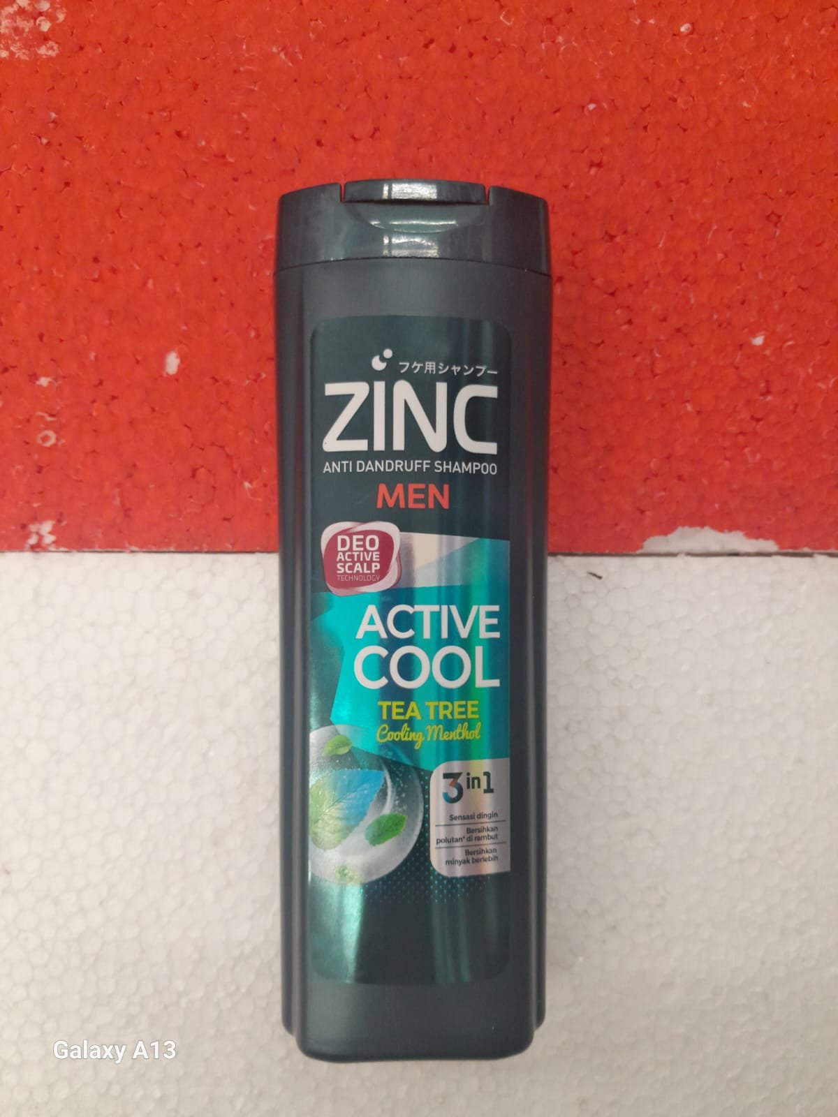 ZINC ACTIVE TEA TREE 170ml.jpg