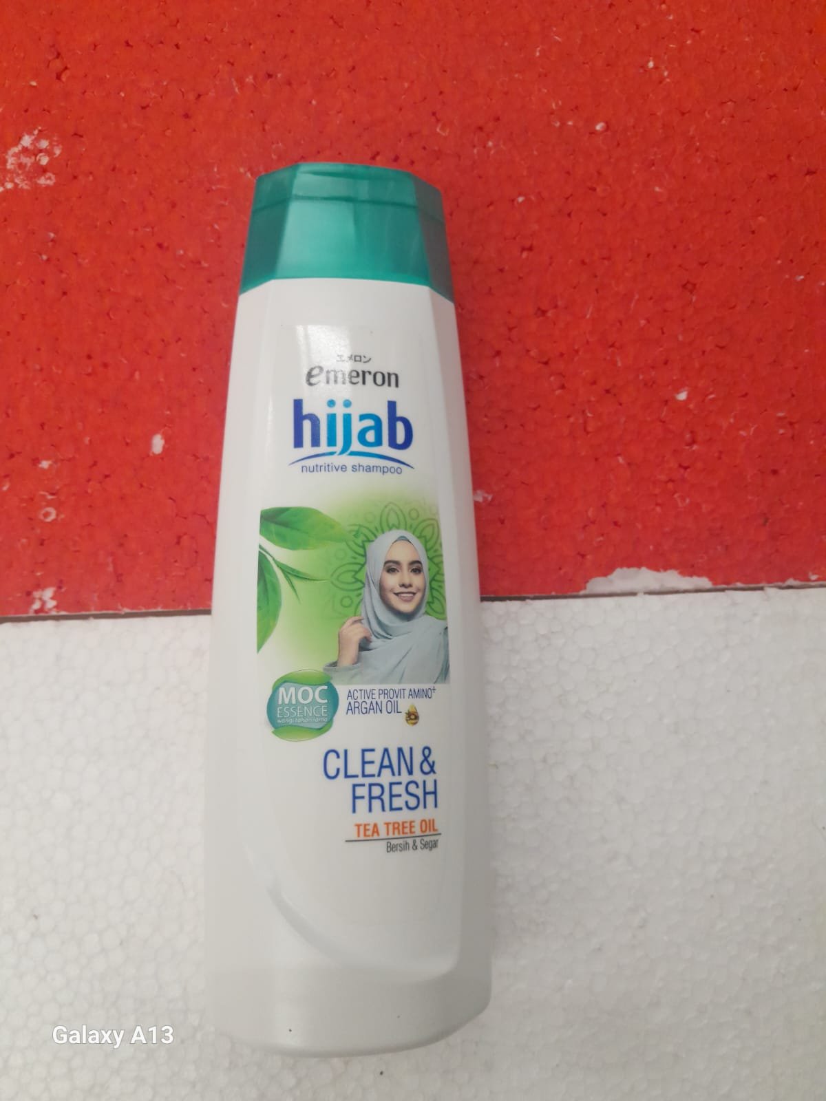 EMERON HIJAB MOC 170ml.jpg