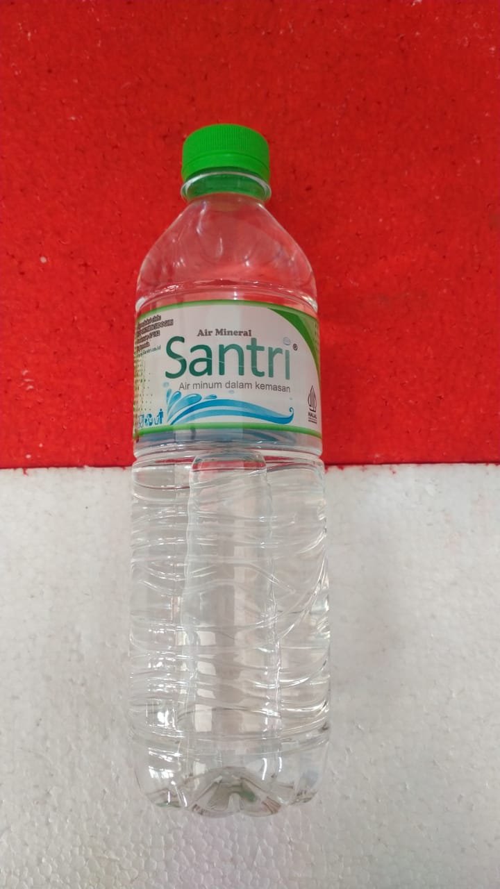 SANTRI-600ML