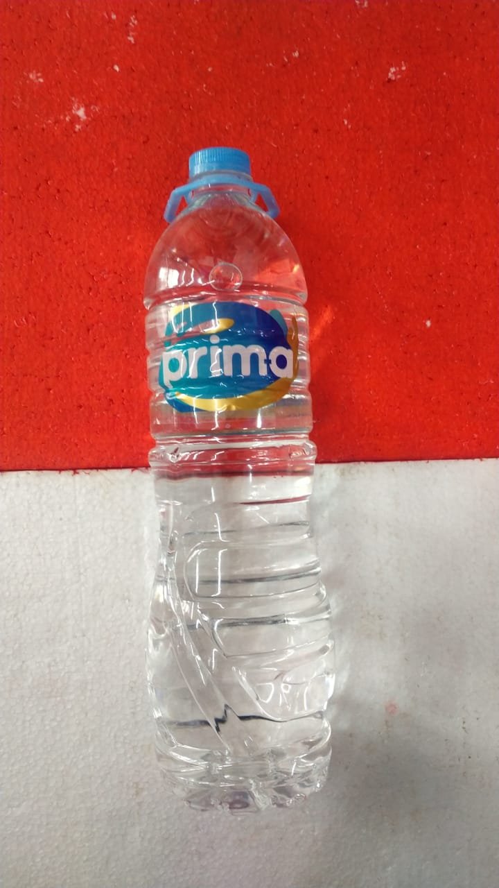 PRIMA-1,5ML