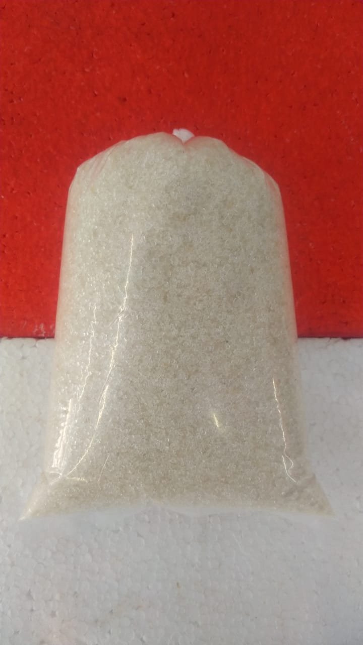 gula curah-500g