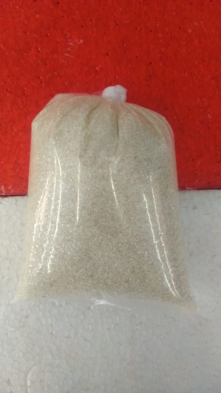 gula curah-250g