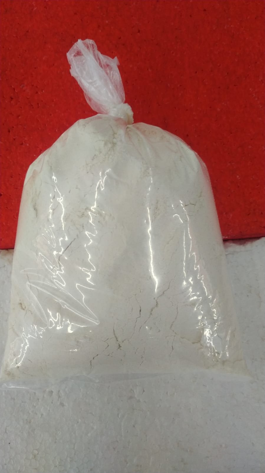 TERIGU CAKRA 500G