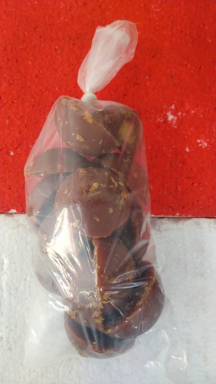 gula merah 500g