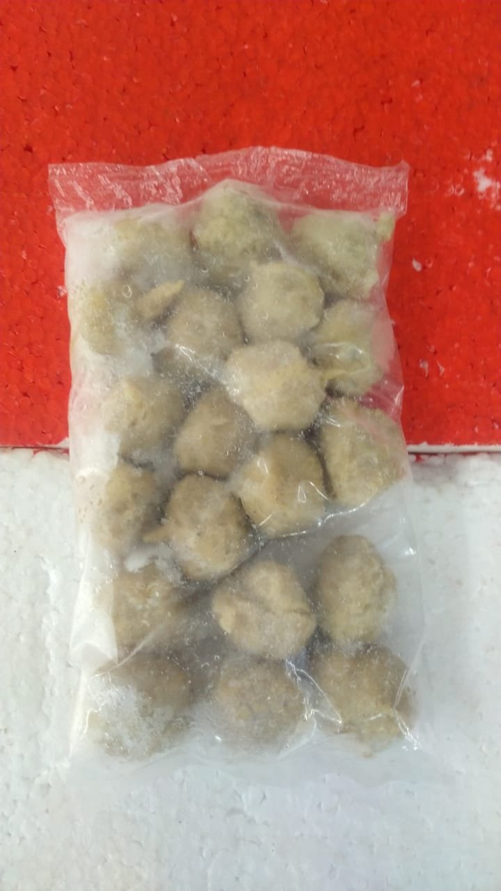 BAKSO A TARZUKI-20PCS