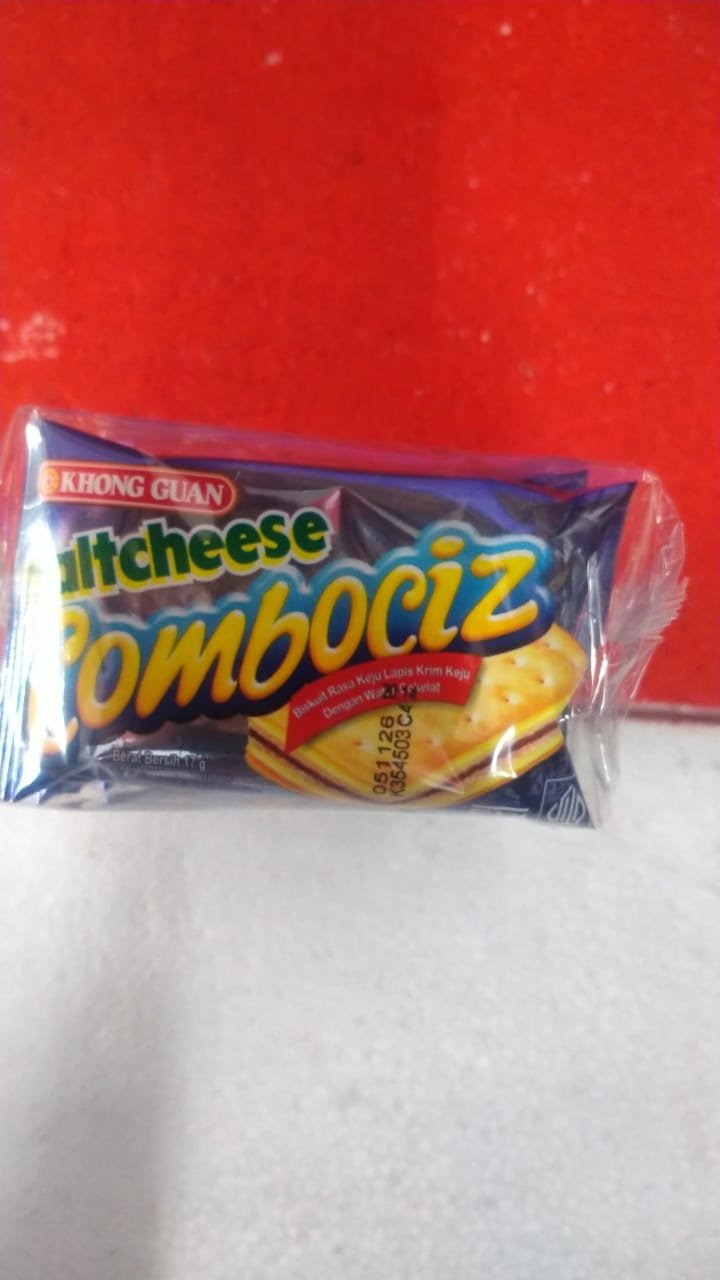 combociz