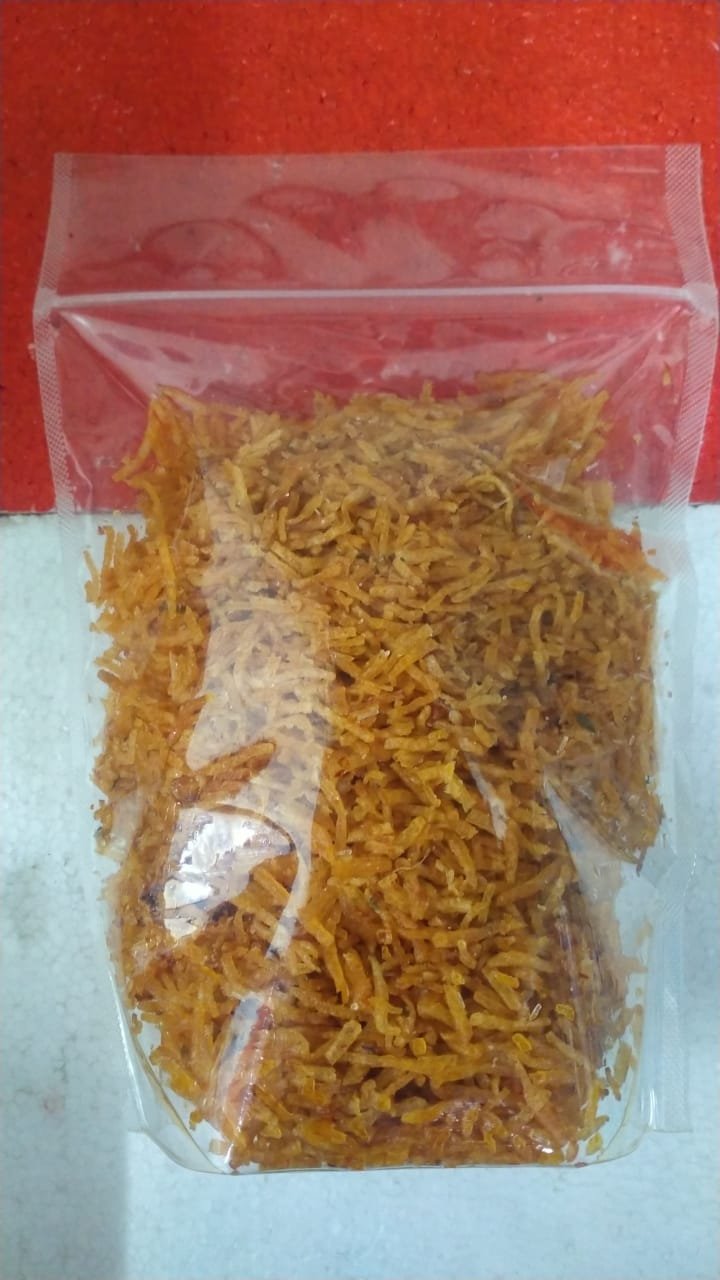 UMKM KENTANG MUSTOFA AURA 125G
