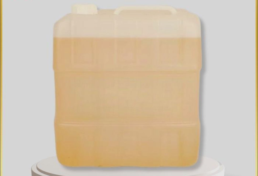 minyak goreng curah -16L tanpa drigen