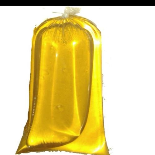 MINYAK CURAH 1L