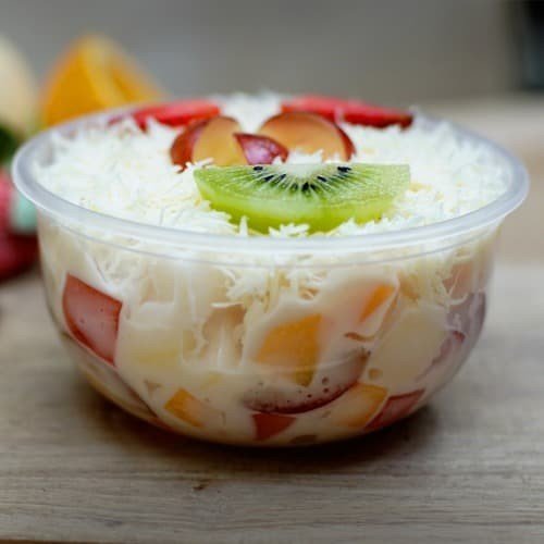 SALAD BUAH-UMKM-JJP