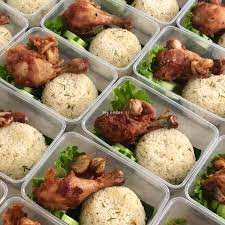 NASI AYAM-UMKM-JJP