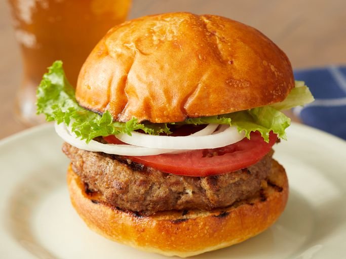 BURGER-UMKM-JJP