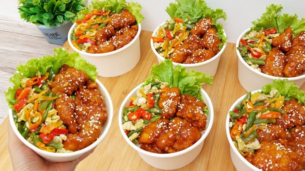 RICE BOWL-UMKM-JJP