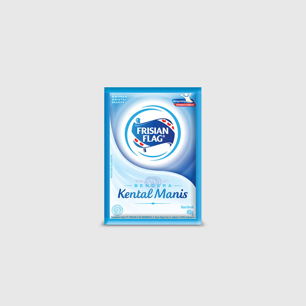 SUSU/PCS