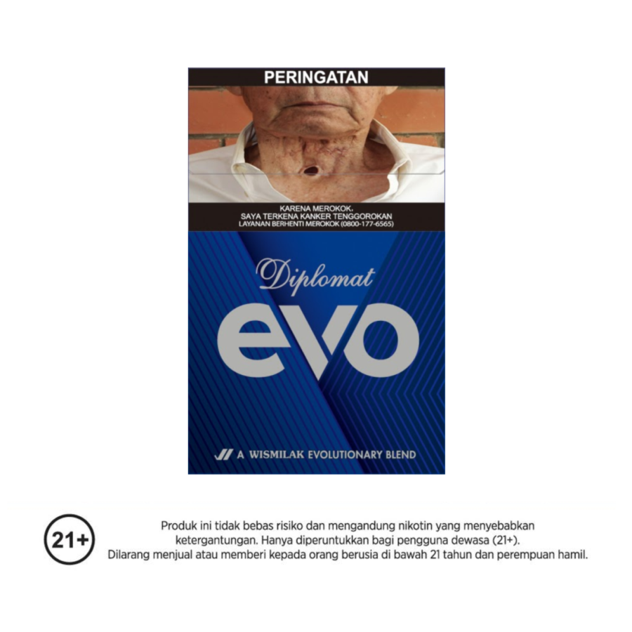 ROKO EVO