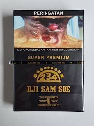 ROKO SAMSU REFIL