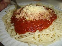 SPAGETY UMKM JJP
