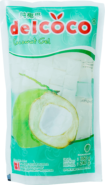 DELCOCO 360G