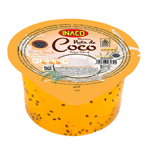 INACO NATA DE COCO RASA JERUK 200G