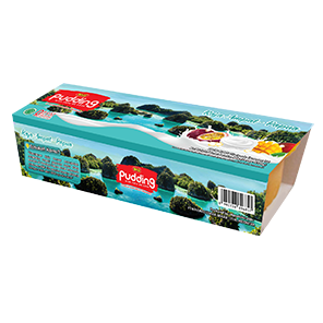 INACO PUDING NUSANTARA