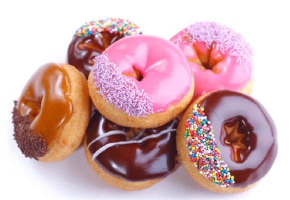 Donat-UMKM JJP