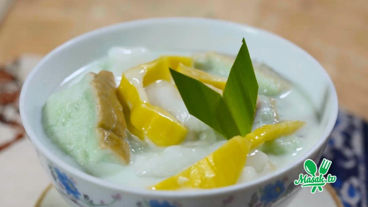 CHEESEECUIT-UMKM JJP-warung azkiya