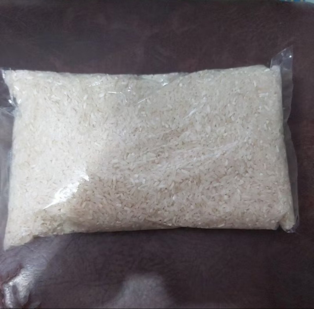 BERAS 1L