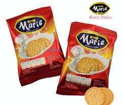 VADCO MARIE BISKUIT SUSU