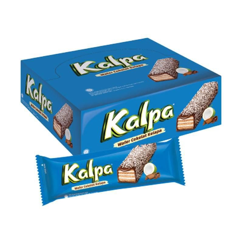 kalpa/box