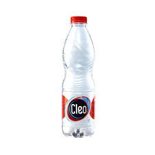 CLEO 500ML