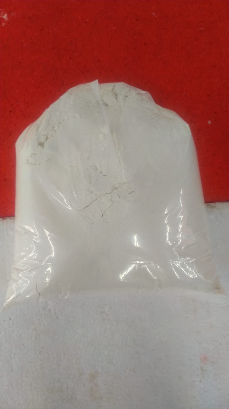 TERIGU CURAH LENCANA 1 KG