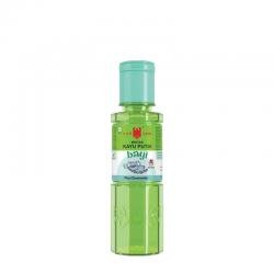 MINYAK KAYU PUTIH BABY PLUS CHAMOMILE 60ML