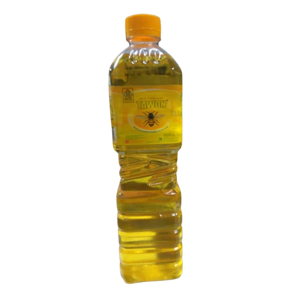 TAWAON 800 ML/PCK