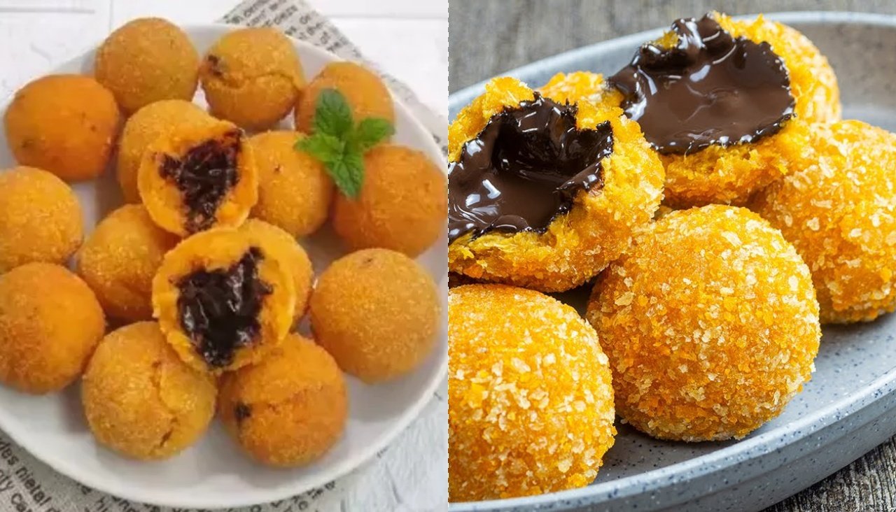 Bola Ubi-UMKM JJP