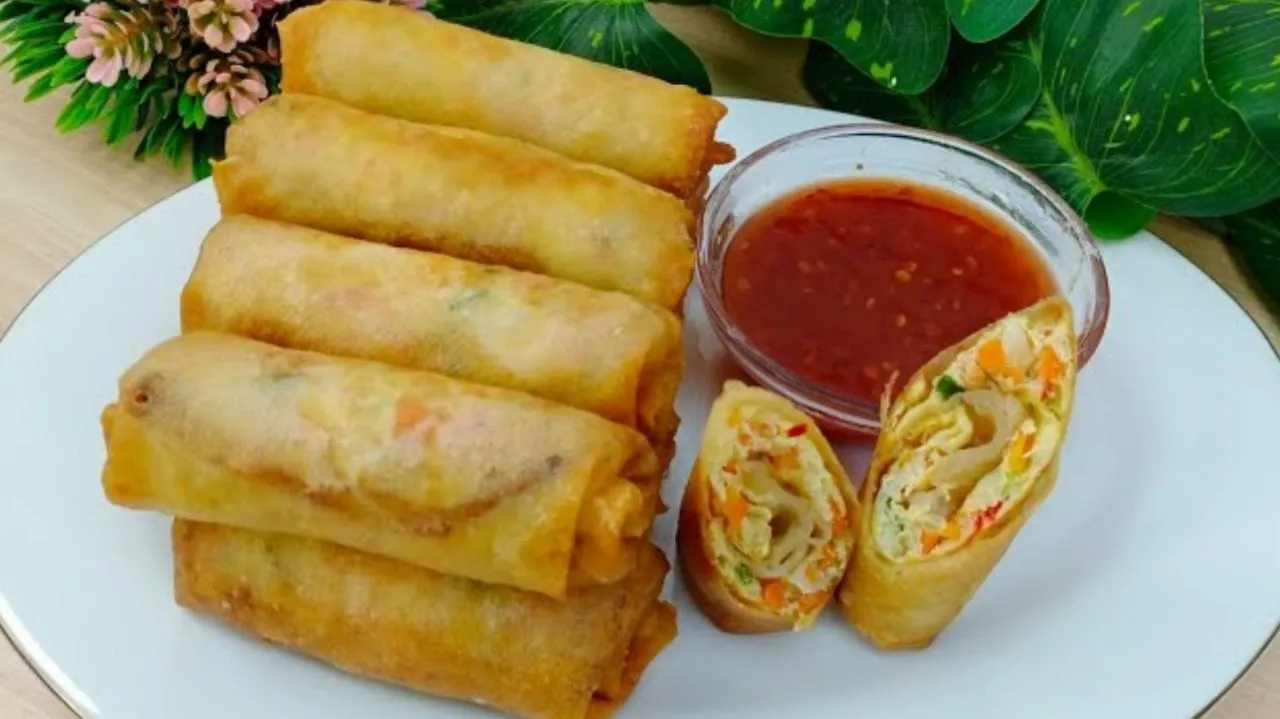 Lumpia-UMKM JJP