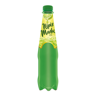 NIPIS MADU