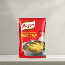 ROYCO AYAM 460G