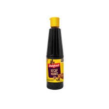INDOFOOD KECAP MANIS