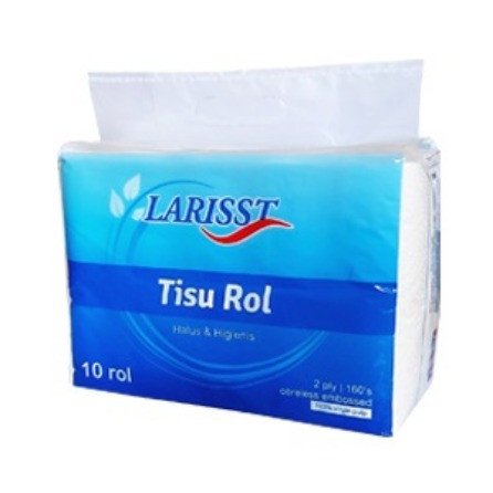 TISSU LARISST ROL
