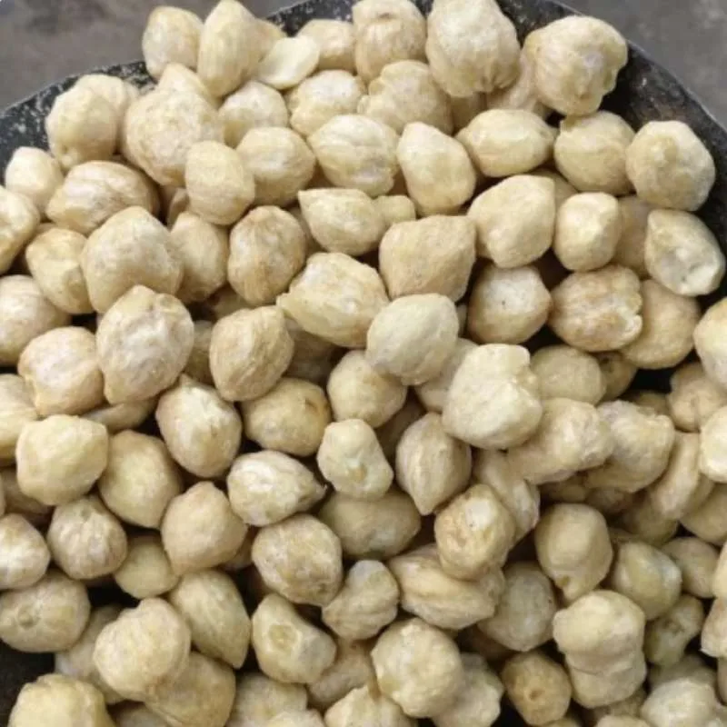 KEMIRI 1KG
