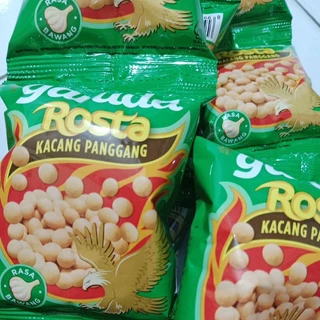 GARUDA ROSTA RASA BAWANG 11G/RNCNG