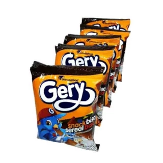 GARUDA GERY SNACK BANTAL 11G/RNCNG