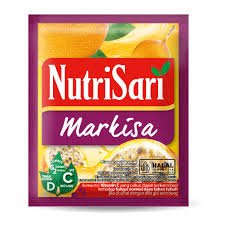 NUTRISARI MARKISA
