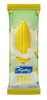 JOYDAY SWEET CORN