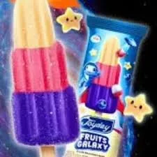 JOYDAY FRUIT GALAXY
