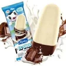 JOYDAY ES SUSU