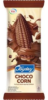 JOYDAY CHOCO CRONCH