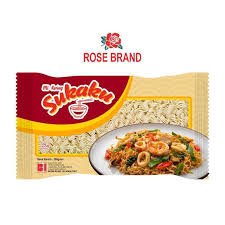 MIE KERING SUKAKU 200 GRAM