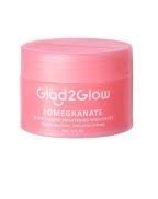 G2G POME 5% NIACIN MOIST 30GR